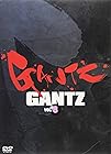 GANTZ Vol.8 [DVD]