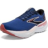 Brooks Women’s Glycerin GTS 21 Supportive Running Shoe