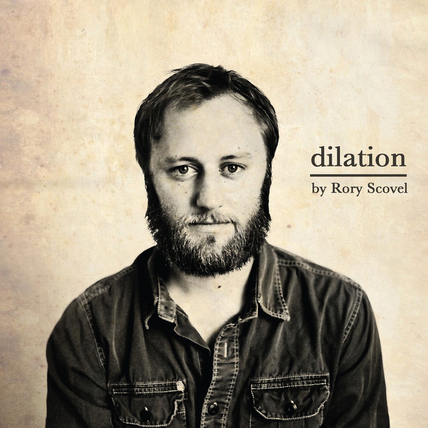 rory scovel dilation rory scovel dilation