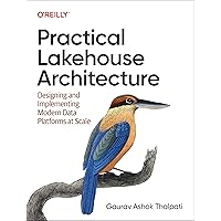 Designing Interfaces: Patterns for Effective Interaction Design [ペーパーバック] Tidwell， Jenifer、 Brewer， Charles; Valencia， Aynne Designing Interfaces, 3rd Edition [Book]