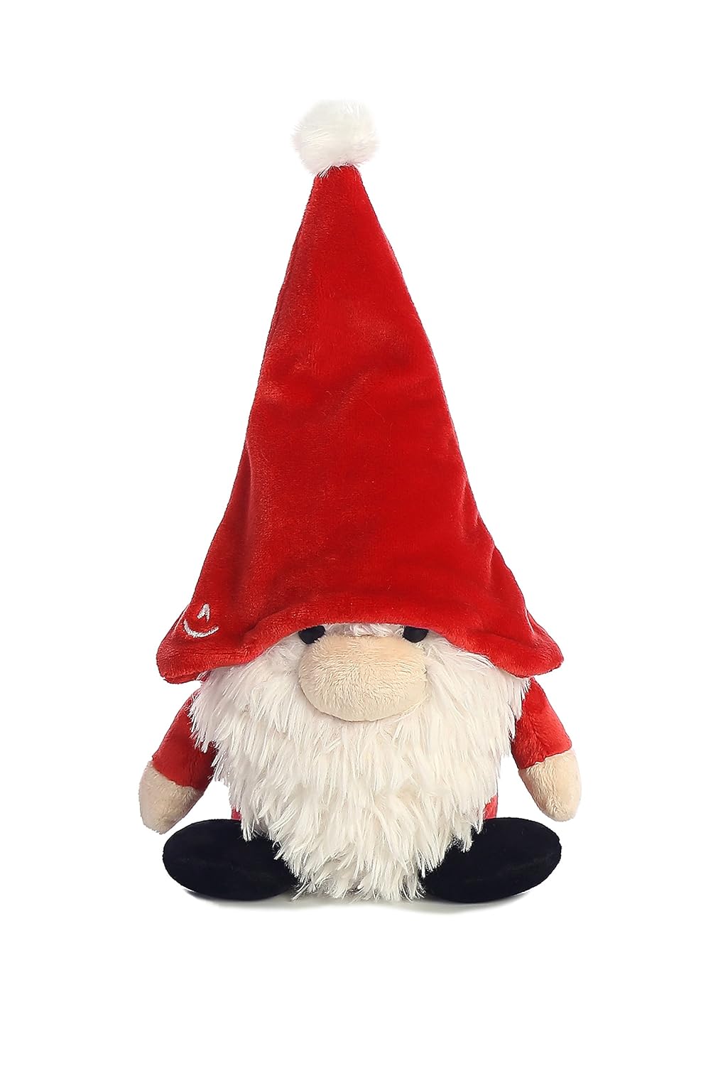 Best Garden Gnome Plush