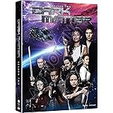 Dark Matter: Season Two [DVD]