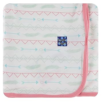 kickee blanket sizes