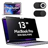 Peslv Privacy Screen for MacBook Pro 13 In