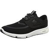 Sperry Men's 7 Seas 3-Eye Boating Shoe | Water Shoes