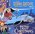 Dig That Crazy Christmas