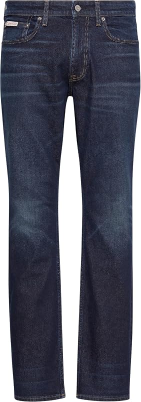Herren Jeans, Blau (Glory Days), 30 W/34 L — Foto 5 von 5