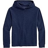vineyard vines mens Calmwater Hoodie