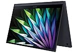 SAMSUNG 2022 Galaxy Book Flex2 Alpha 2-in-1