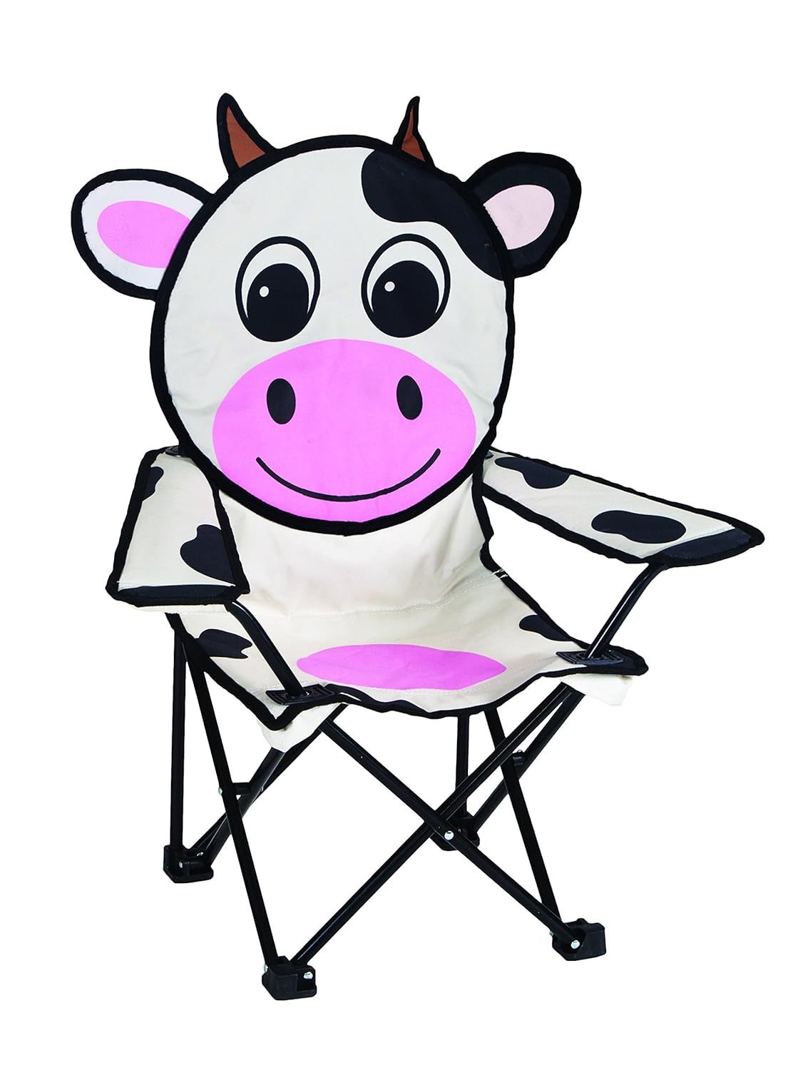 Best Childrens Lawn Chairs