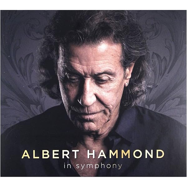 BARENBOIM,DANIEL - Art of Daniel Barenboim / Various - Amazon.com