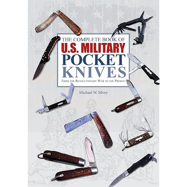 Amazon.com: The Gentleman's Pocket Knife: History and Construction
