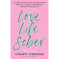 90 Seconds to a Life You Love: How to Master Your Difficult