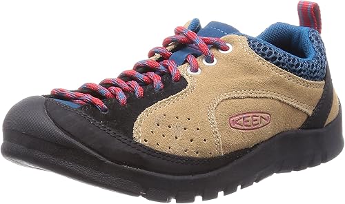 keen jasper rocks womens shoes
