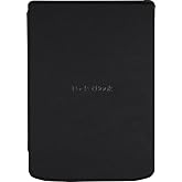 PocketBook Cover for Verse Verse Pro