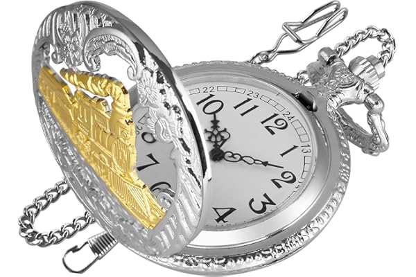 81j6aNVWTqL._AC_UL600_SR600,400_ How to Choose Your First Mechanical Watch