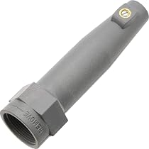 Foredom S-77 Sheath For SR, TX, L, CC, S, & R Series Motors - 36-1/4" Long Neoprene Outer Sheath (Use With S-93 Shaft) - View #7