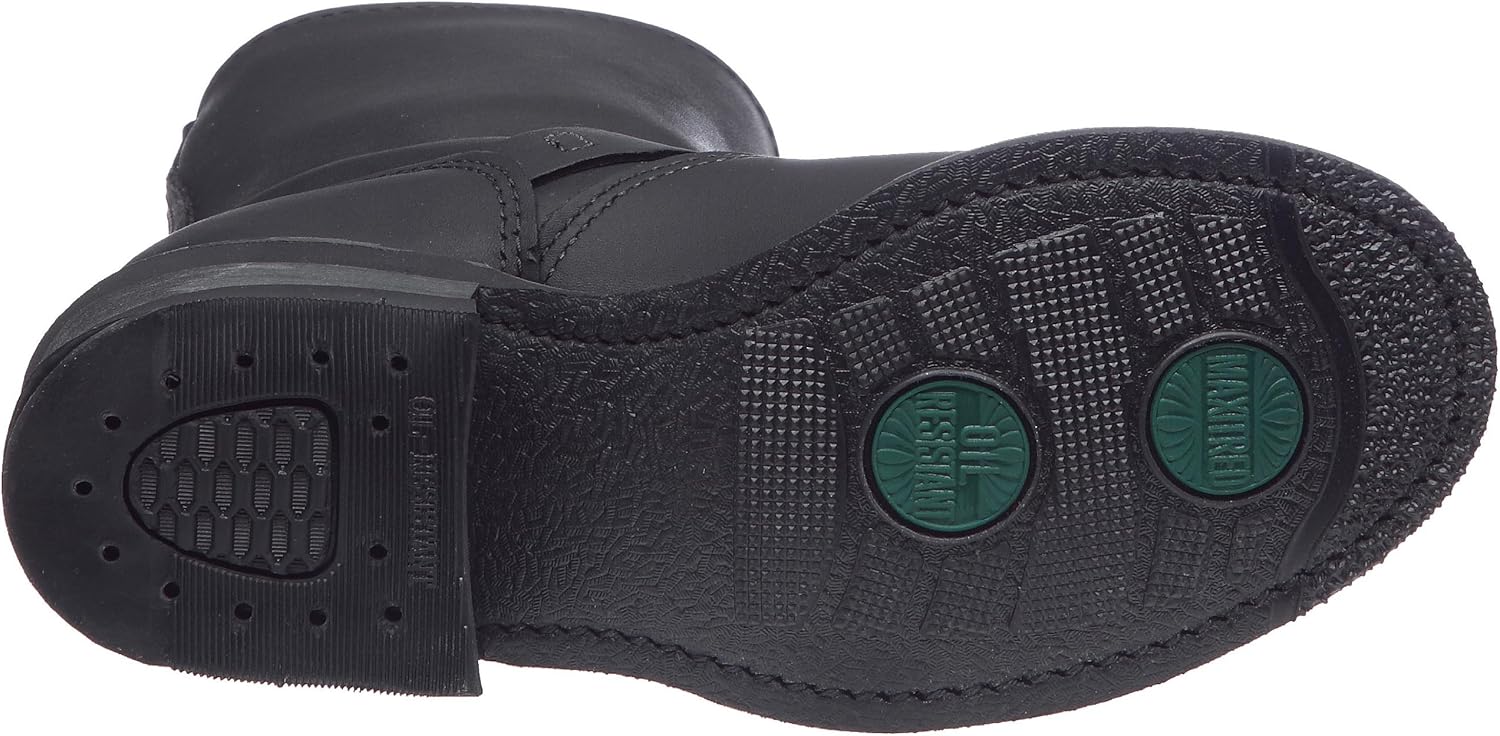 frye women's engineer 8r ankle boot