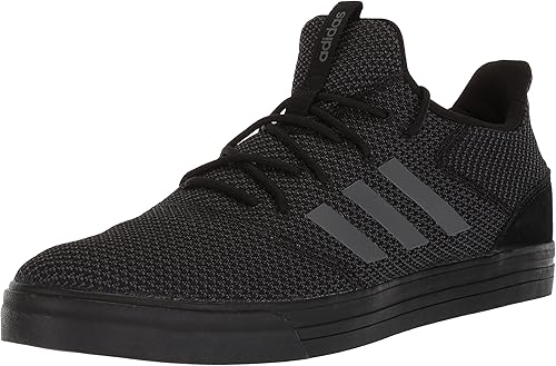 adidas stealth shoes