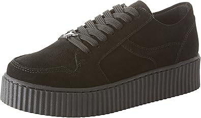 windsor smith black shoes