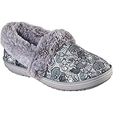 Skechers womens 113478