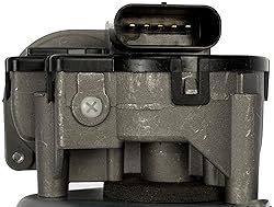 Dorman 602-321AS Windshield Wiper Motor and Linkage