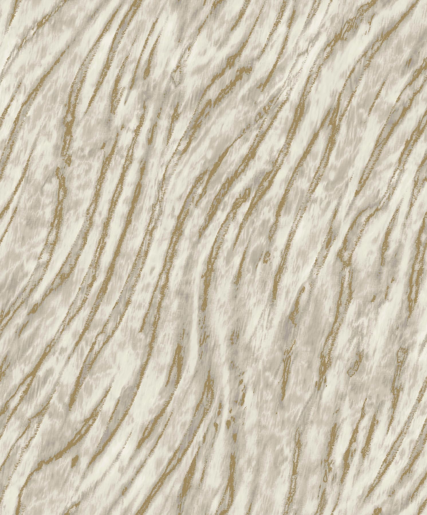 Crown M1861 Ember Wallpaper, Natural