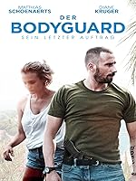 Der Bodyguard - Sein letzter Auftrag [dt./OV]