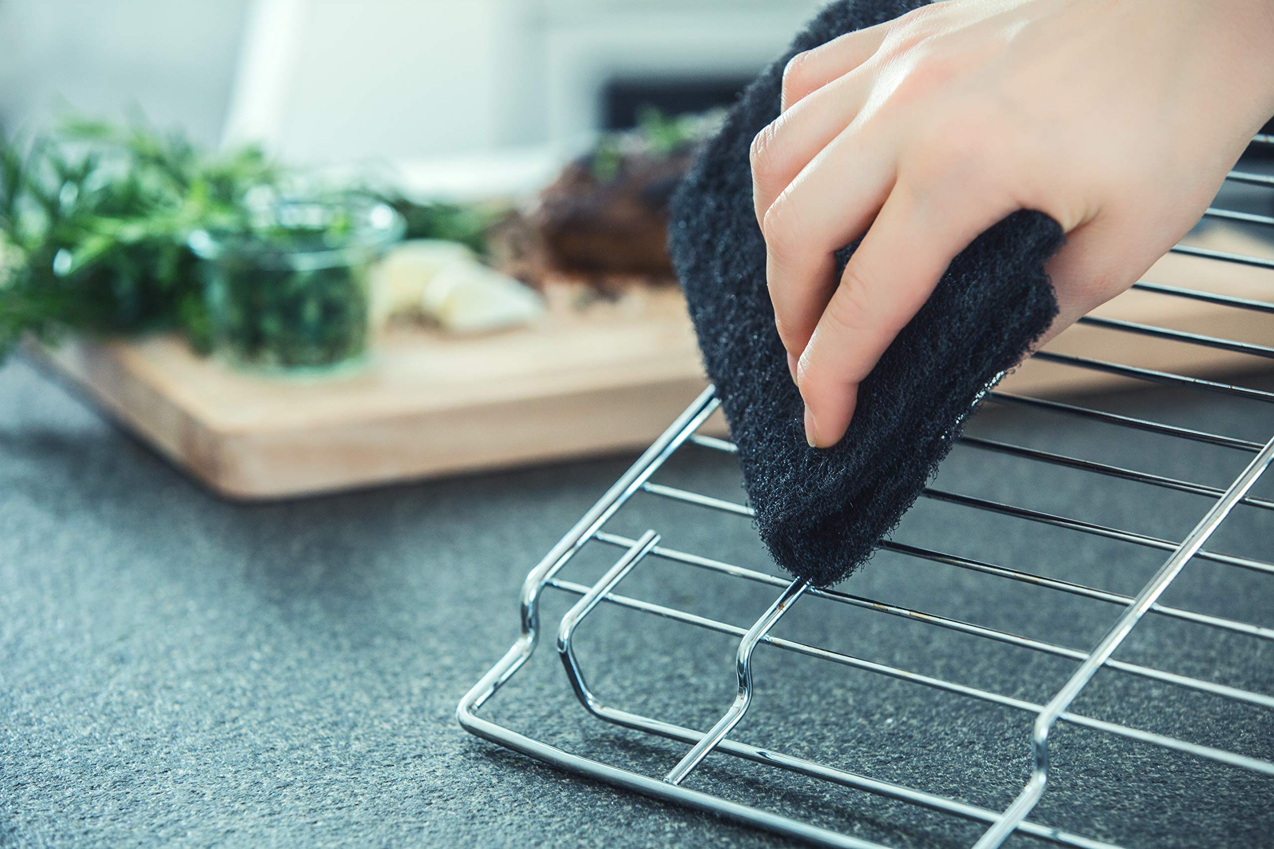 View 4
