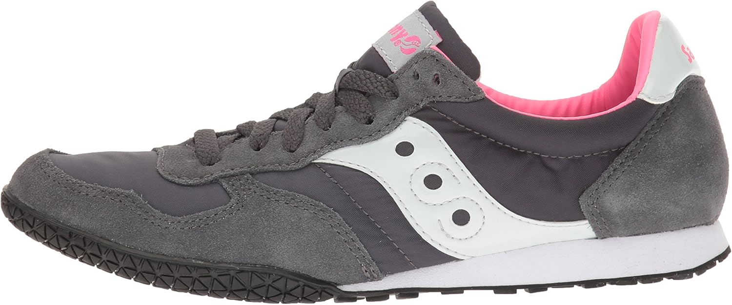 Saucony Originals