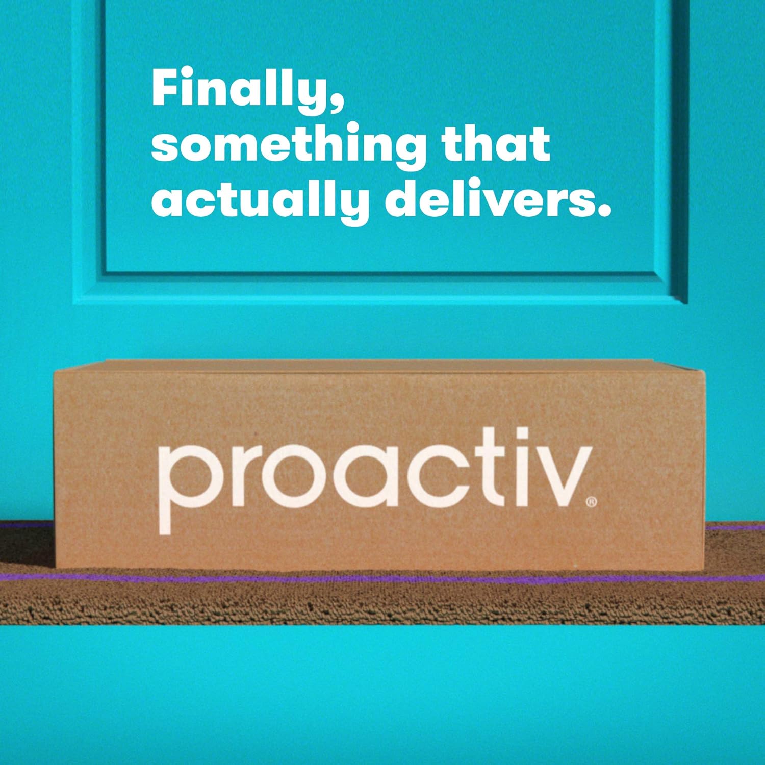 Proactiv Deep Cleansing Acne Body Wash - Medicated Salicylic Acid Cleanser And Exfoliating Body Wash - 90 Day Supply, 16 oz.: Beauty