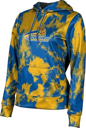 john jay college sweatshirt