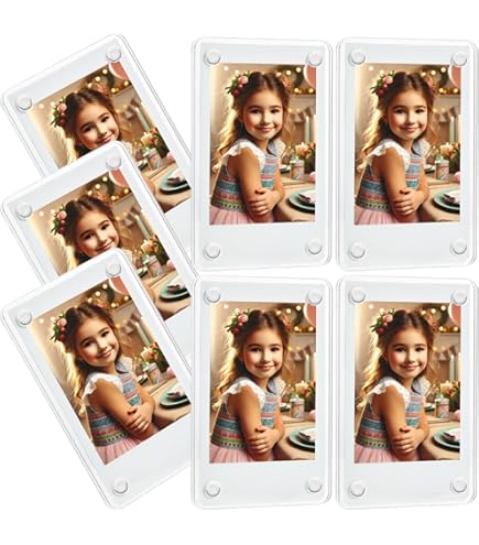 Frequently Asked Questions (FAQ)