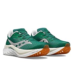 Saucony Women's Endorphin Speed 4