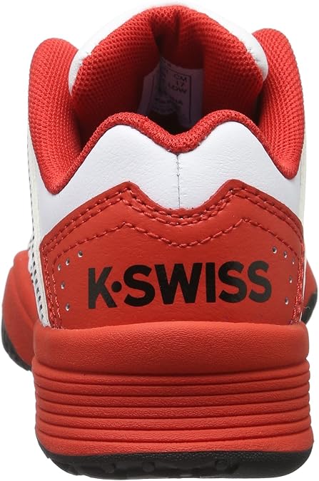 Skechers Glow-Brites, Scarpe da Ginnastica Bambina - BELLMAX.IT