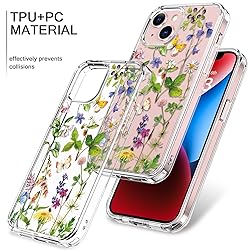 bicol for iPhone 13 Mini Case with Screen and