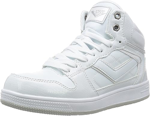 Amazon ポニー スニーカー Py 9458 メンズ スニーカー