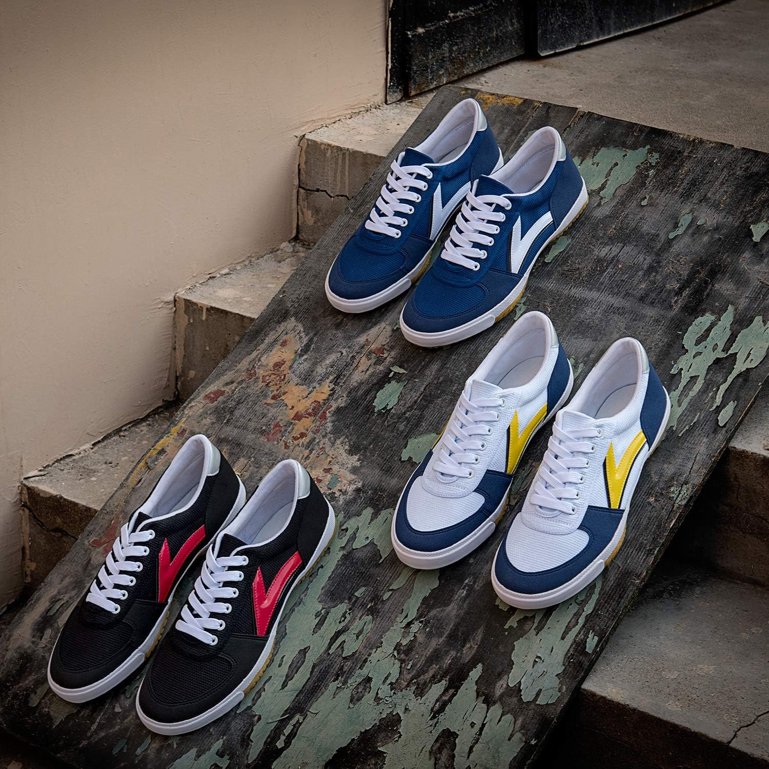 parkour shoes amazon