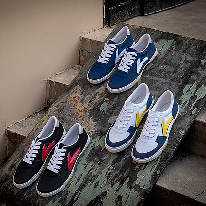 art shoes mens sneakers