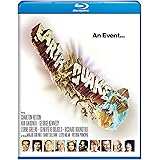 Earthquake [Blu-ray]