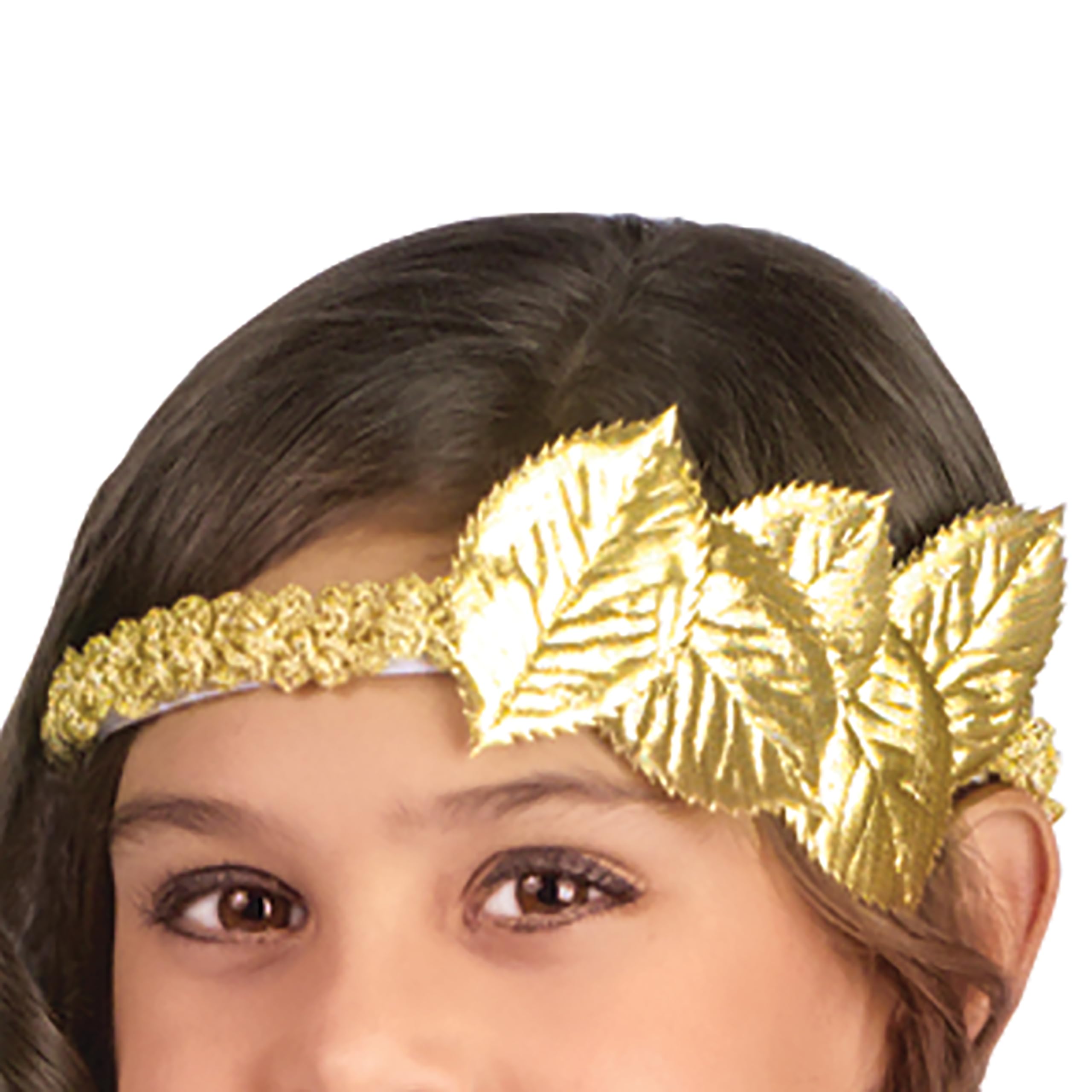 Fun World Athena Child Costume