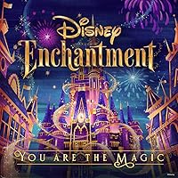 Happily Ever After Full Version By Jordan Fisher Angie Keilhauer On Amazon Music Amazon Com