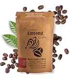 Amazon.com : Kopi Luwak Coffee, Sustainably Sourced, Ground, Fresh