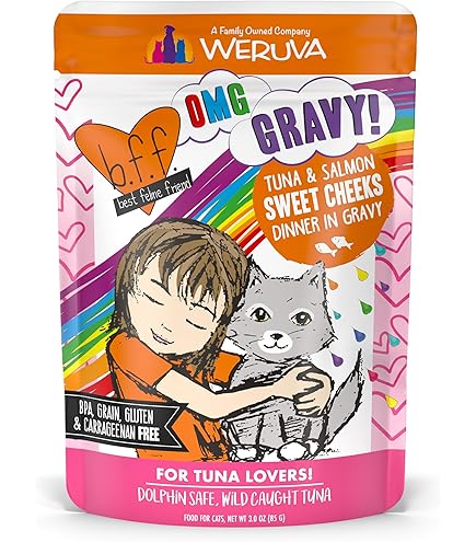 Cat Food Urinary Tract Health Life's Abundance Grain Free Cat Food