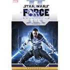 Star Wars: The Force Unleashed II