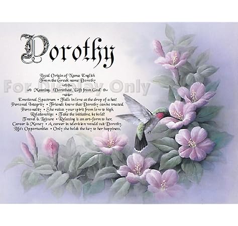 at the drop of a hat meaning