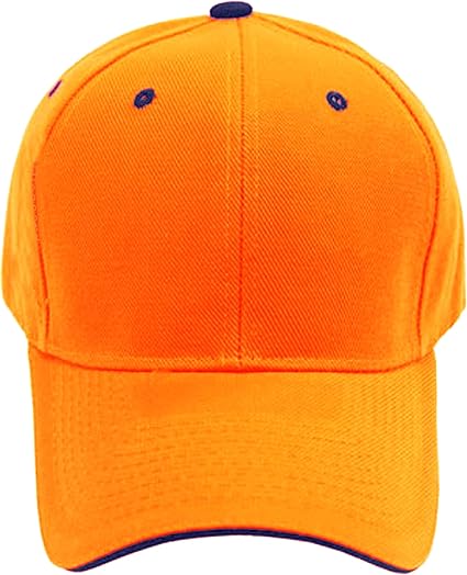 where to buy sports hats