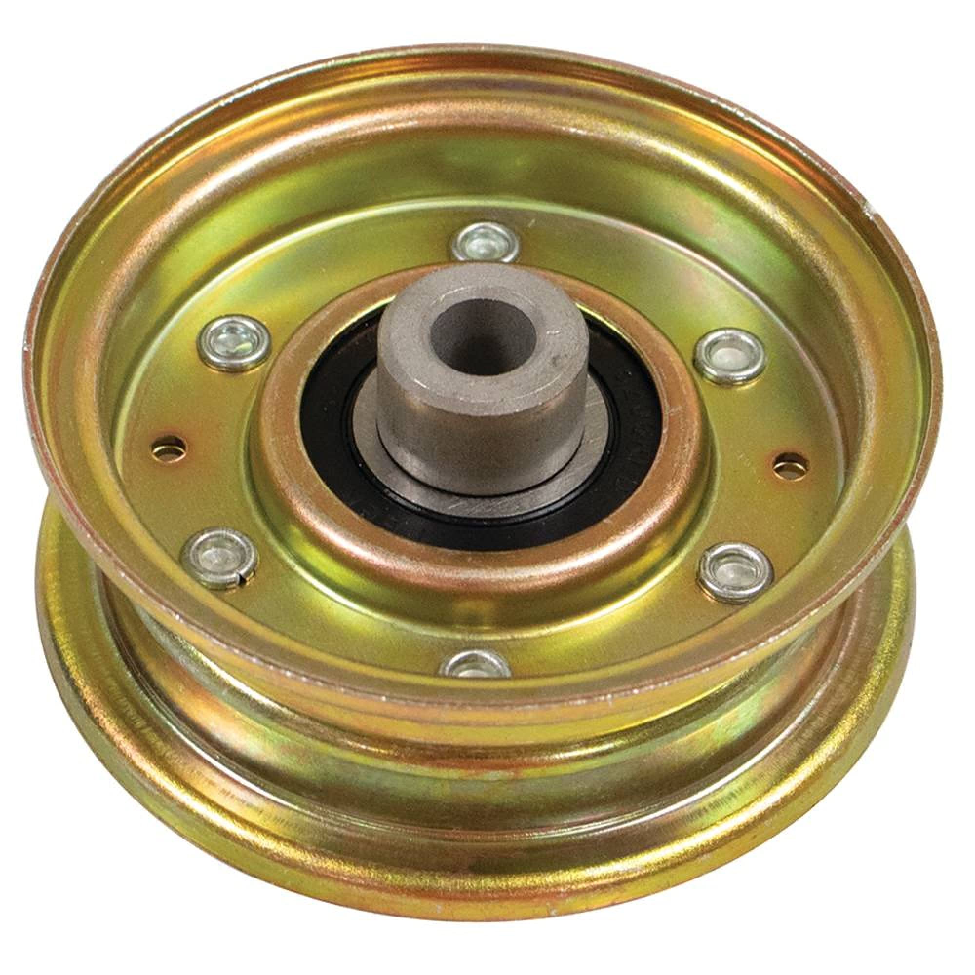 Photo 1 of Stens 280-408 Flat Idler for Husqvarna