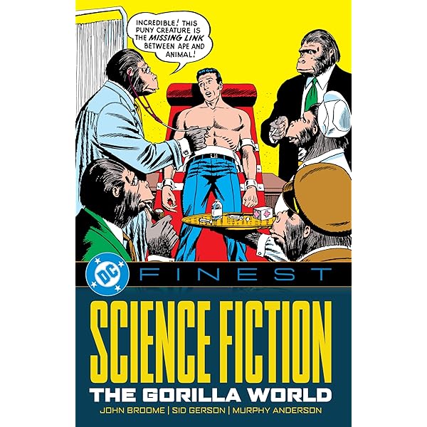 Amazon.com: Marvel Masters Of Suspense: Stan Lee & Steve Ditko