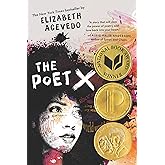 The Poet X